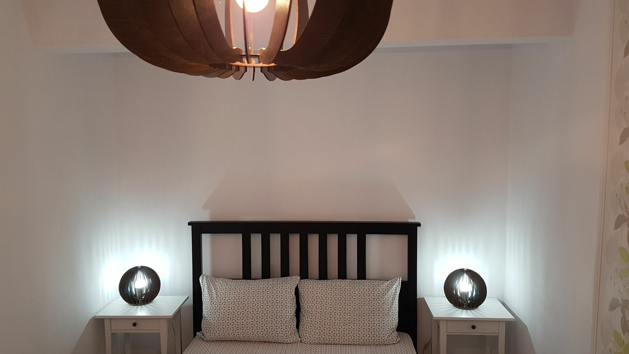 Cluj Lux Apartment Taberei Eksteriør bilde