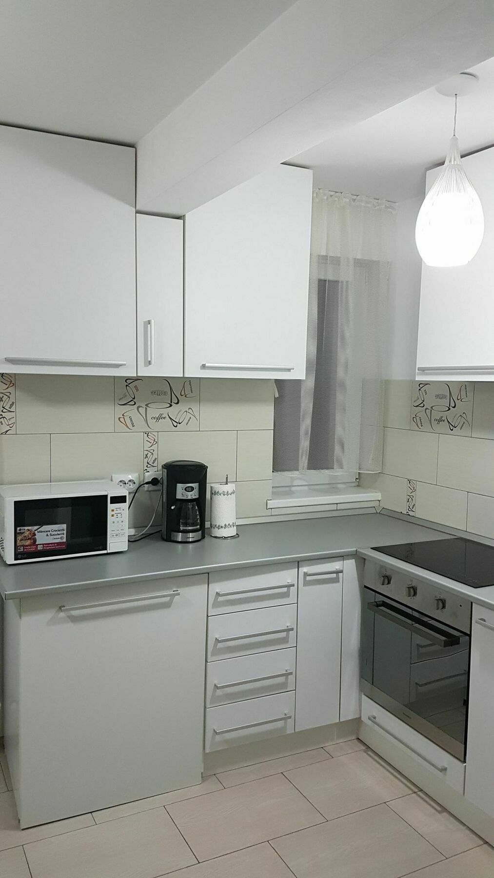 Cluj Lux Apartment Taberei Eksteriør bilde