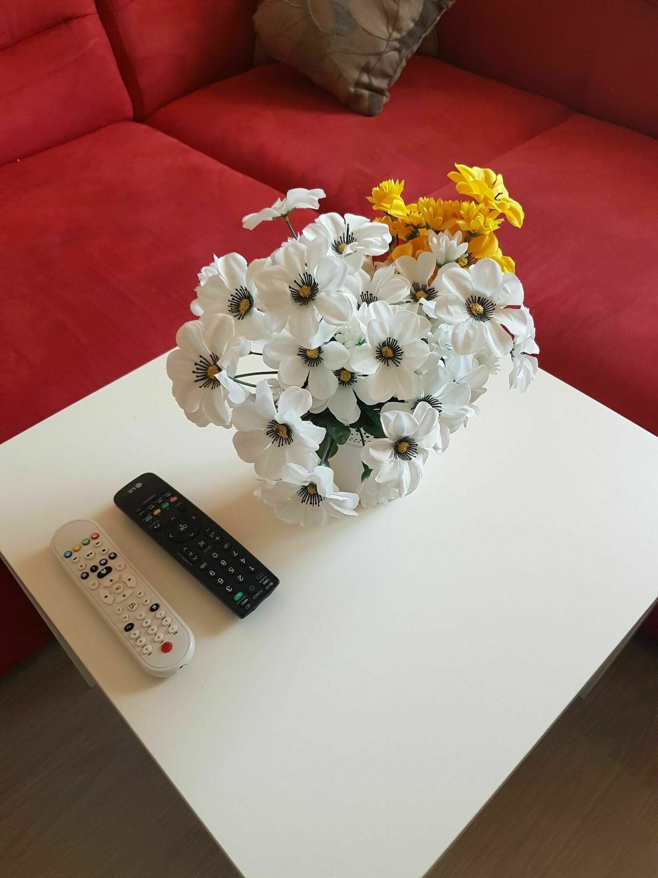 Cluj Lux Apartment Taberei Eksteriør bilde