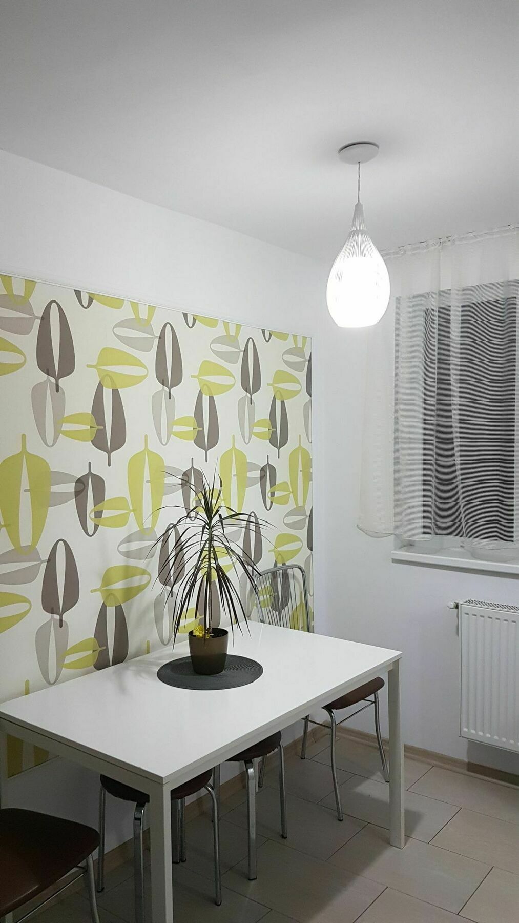 Cluj Lux Apartment Taberei Eksteriør bilde